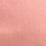 Old World Weavers Satin De Laine Athena Mimosa Fabric Sample Z061006150