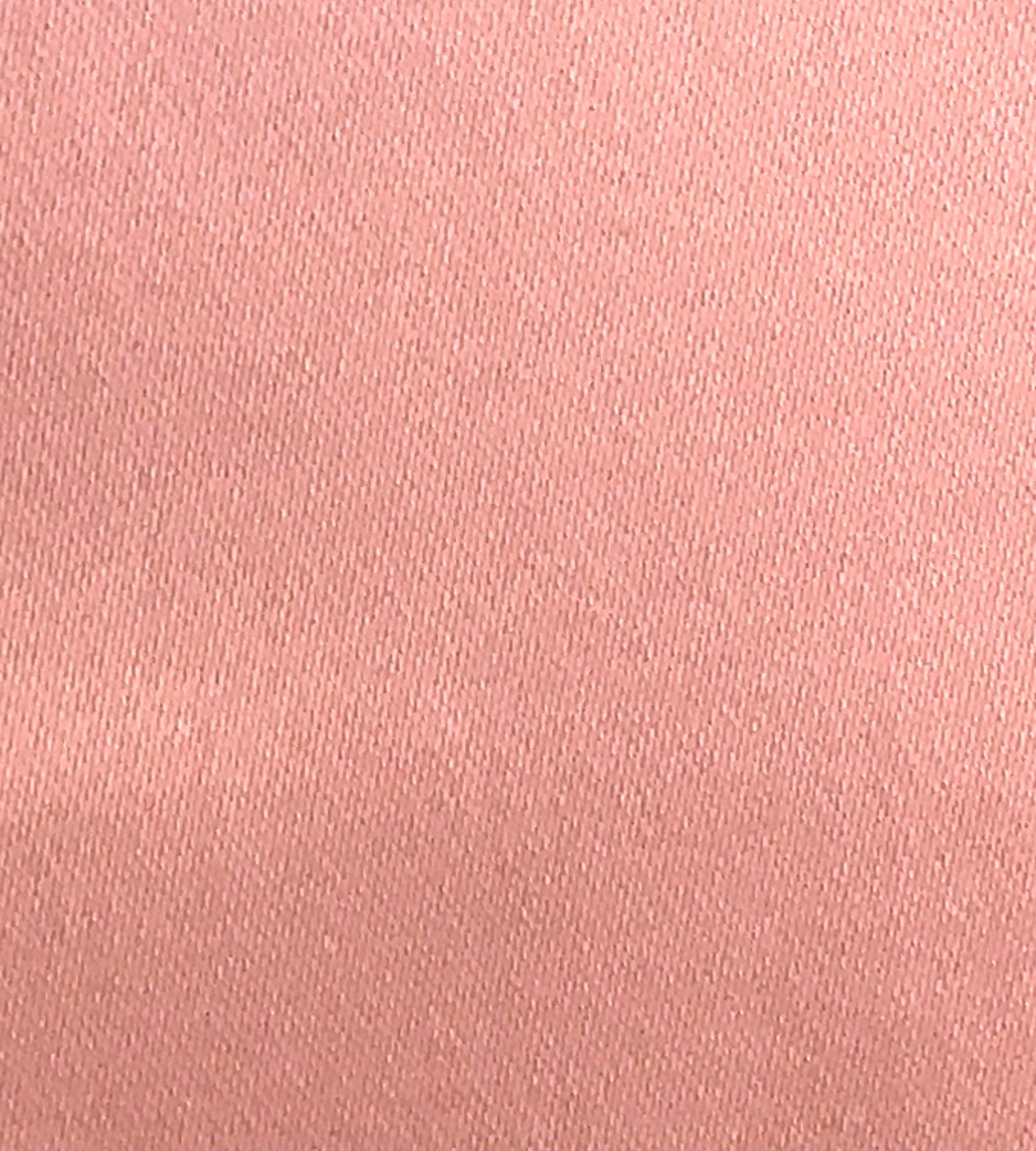 Old World Weavers Satin De Laine Athena Mimosa Fabric Sample Z061006150