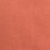 Old World Weavers Satin De Laine Athena Terra Cotta Rose Fabric Z061006151