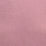 Old World Weavers Satin De Laine Athena Honeysuckle Rose Fabric Z061006152