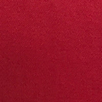 Old World Weavers Satin De Laine Athena Garnet Fabric Z061006153