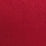 Old World Weavers Satin De Laine Athena Garnet Fabric Z061006153