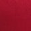 Old World Weavers Satin De Laine Athena Garnet Fabric Sample Z061006153