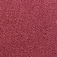 Old World Weavers Satin De Laine Athena Cabernet Fabric Z061006154