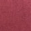 Old World Weavers Satin De Laine Athena Cabernet Fabric Z061006154