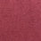 Old World Weavers Satin De Laine Athena Cabernet Fabric Sample Z061006154