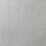 Old World Weavers Satin De Laine Athena Dove Grey Fabric Z061006155