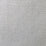 Old World Weavers Satin De Laine Athena Dove Grey Fabric Sample Z061006155