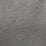 Old World Weavers Satin De Laine Athena Heather Grey Fabric Sample Z061006156