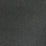 Old World Weavers Satin De Laine Athena Grey Flannel Fabric Sample Z061006157
