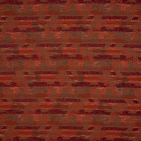 Pierre Frey Hikaru Tomette Fabric F3814005