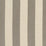 Le Manach Brighton - Rayure Fabric Sample L3920_BRIGHTON_RAYURE_N3003_FE