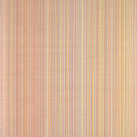 Pierre Frey Dordogne Soleil Wallpaper FP140002