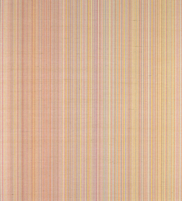 Pierre Frey Dordogne Soleil Wallpaper FP140002