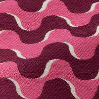 Le Manach Groovy Fabric L5086_GROOVY_B13_B16_FE