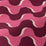 Le Manach Groovy Fabric L5086_GROOVY_B13_B16_FE