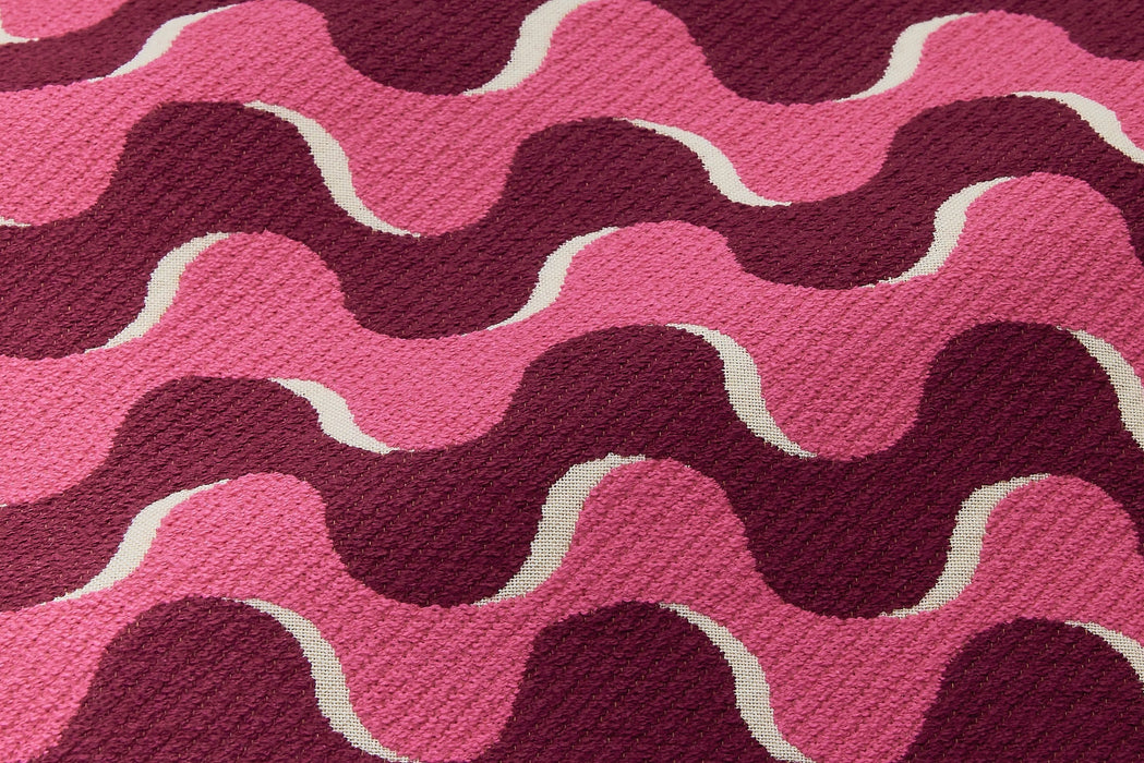 Le Manach Groovy Fabric Sample L5086_GROOVY_B13_B16_FE