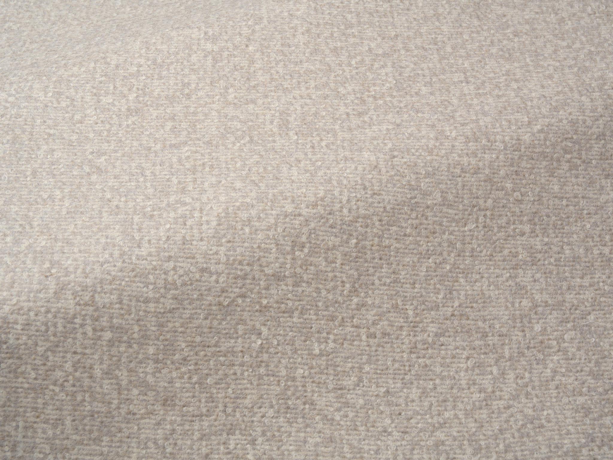 Pierre Frey Cathy Plume Fabric F3632001