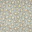 Pierre Frey Varaderos Ocean Wallpaper Sample FP014002