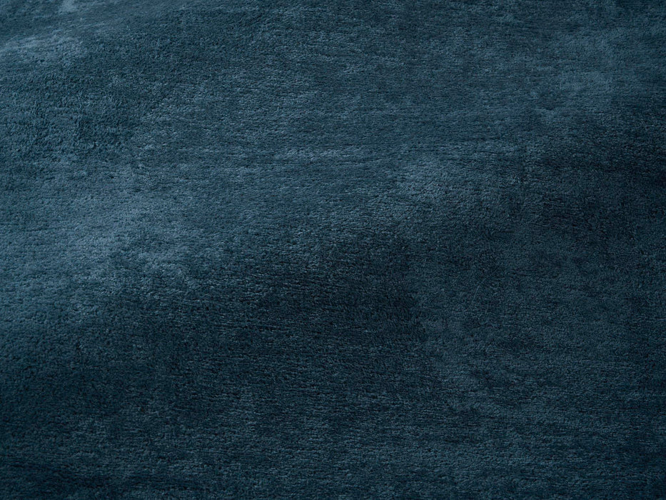 Pierre Frey Chenille Igor Orage Fabric F3635026