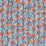 Pierre Frey Watsonia Goyave Wallpaper FP545002