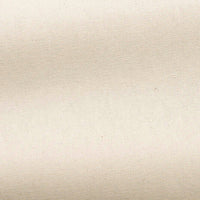 Boussac Armor Naturel Fabric O7815002
