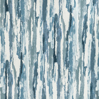 Kravet Basics ZACHARIAS.515.0 Zacharias-515 Fabric