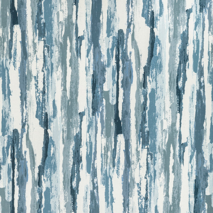 Kravet Basics ZACHARIAS.515.0 Zacharias-515 Fabric Sample