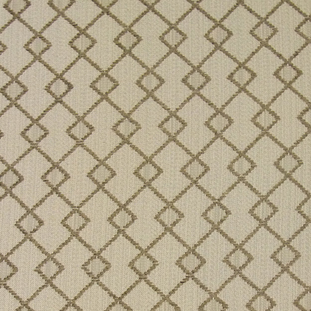 JF Fabrics Zackary 33 Fabric Sample 5033933