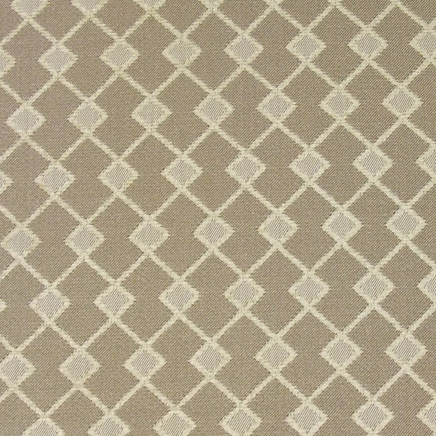 JF Fabrics Zackary 94 Fabric Sample 5033994