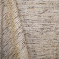JF Fabrics Zaire 33 Fabric 9006933