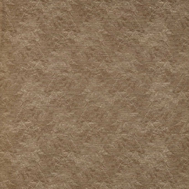 Colar E Sample Zoffany Akaishi Gold ZAKA312498 Sample | 40% Off (Samples)