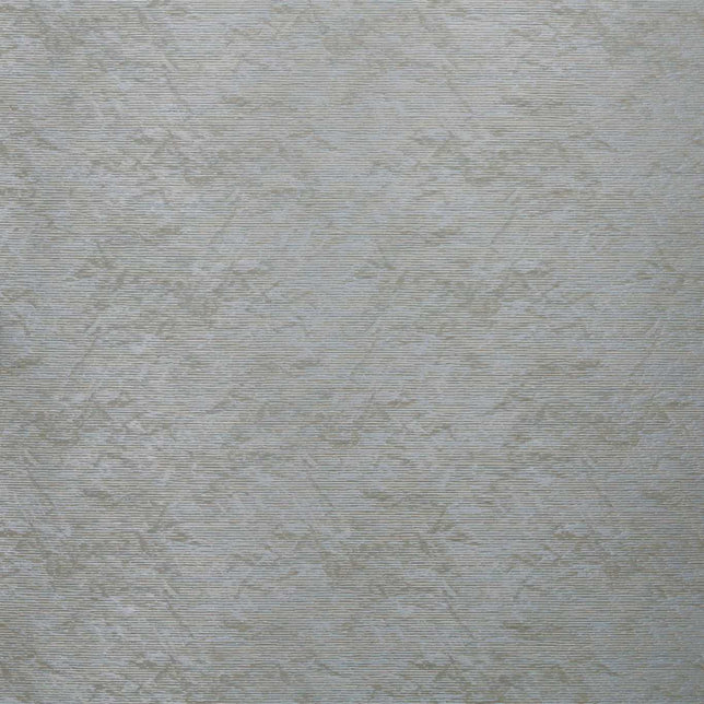 Colar E Sample Zoffany Akaishi Ocean Jasper ZAKA312499 Sample | 40% Off (Samples)