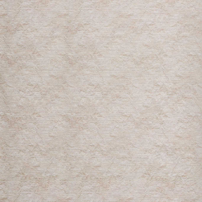 Zoffany Akaishi Gold ZAKA312498 Sample | 40% Off (Samples)