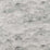 Zoffany Sansui Snow Peaks Wallpaper ZAKA312503