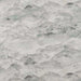 Zoffany Sansui Snow Peaks Wallpaper ZAKA312503