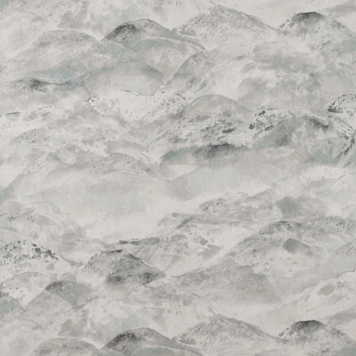 Zoffany Sansui Snow Peaks Wallpaper ZAKA312503