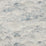 Zoffany Sansui Indigo Wash Wallpaper ZAKA312504