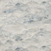 Zoffany Sansui Indigo Wash Wallpaper ZAKA312504