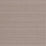 Zoffany Raw Silk Warm Gold 312520 Wallpaper Sample ZAKA312520