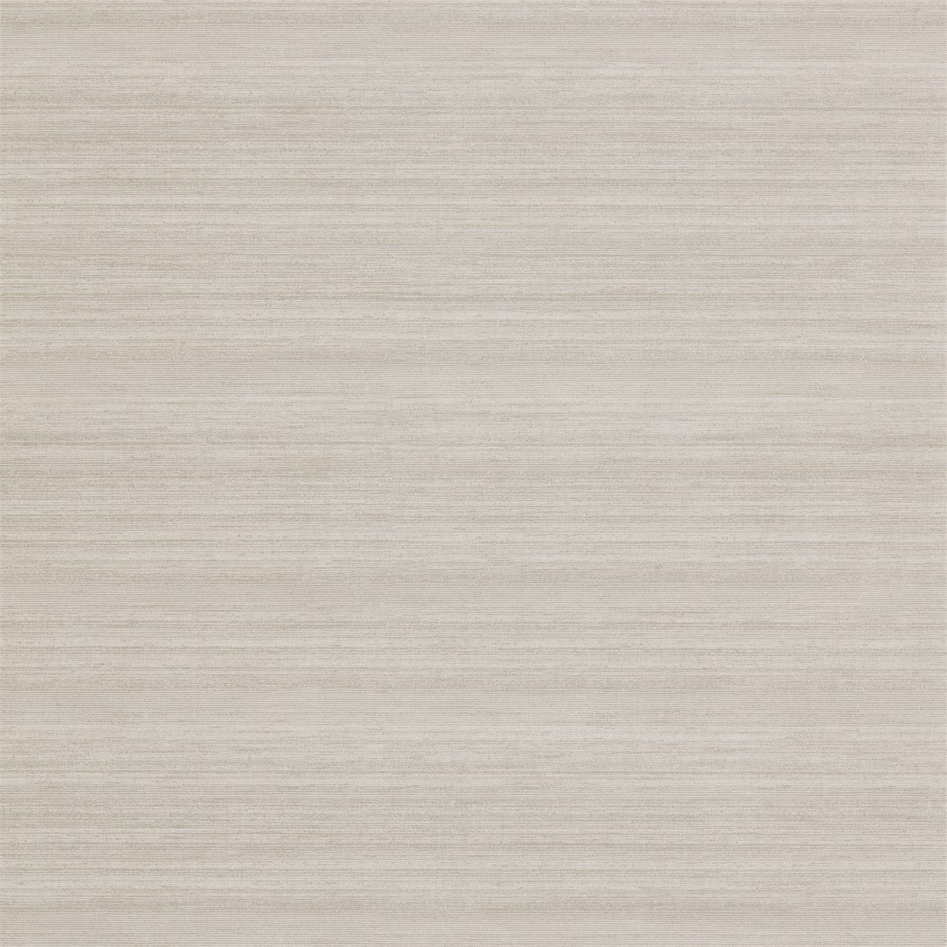 Zoffany Raw Silk Pearl 312521 Wallpaper Sample ZAKA312521