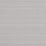 Zoffany Raw Silk Silver Birch 312522 Wallpaper Sample ZAKA312522