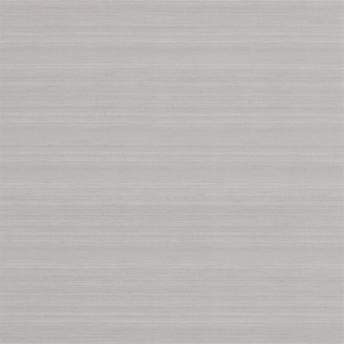Zoffany Raw Silk Silver Birch 312522 Wallpaper Sample ZAKA312522