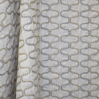 JF Fabrics Zambia 31 Fabric 9005431