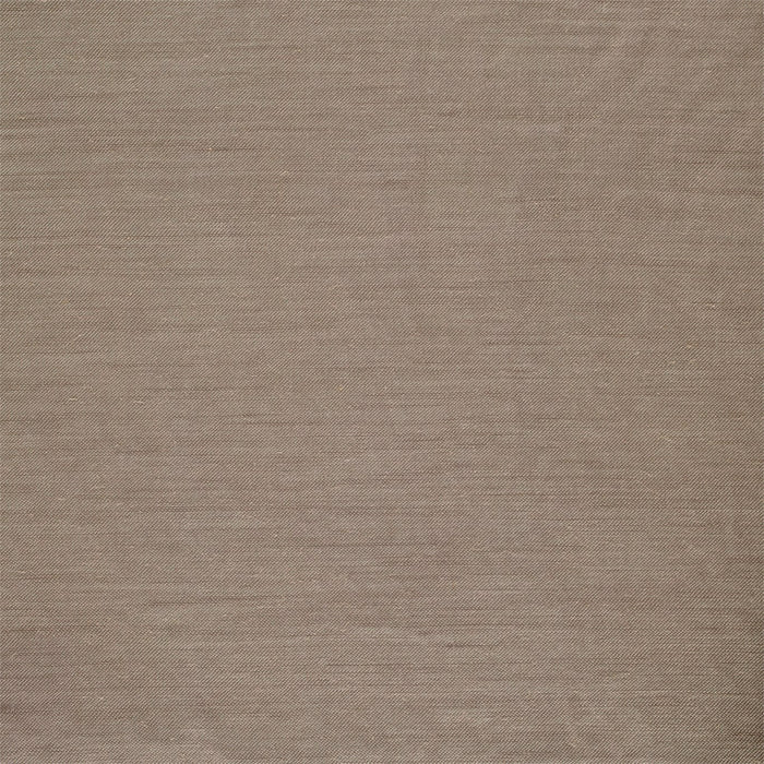 Zoffany Amoret Fossil Fabric Sample ZAMO332626
