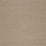 Zoffany Amoret Mousseaux 332628 Fabric Sample ZAMO332628