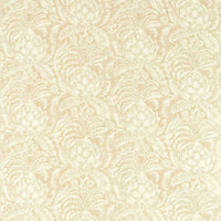 Zoffany Pina de Indes Mousseaux Fabric ZART322762