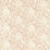 Zoffany Pina de Indes Tuscan Pink Fabric ZART322763