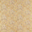 Zoffany Pina de Indes Tigers Eye Fabric ZART322765