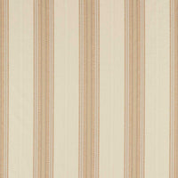 Zoffany Lisere Stripe Paris Grey Fabric ZART333353